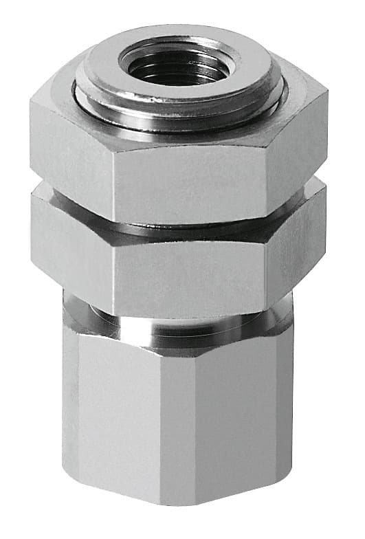 Festo esh-ha-6-g Festo esh-ha-6-g