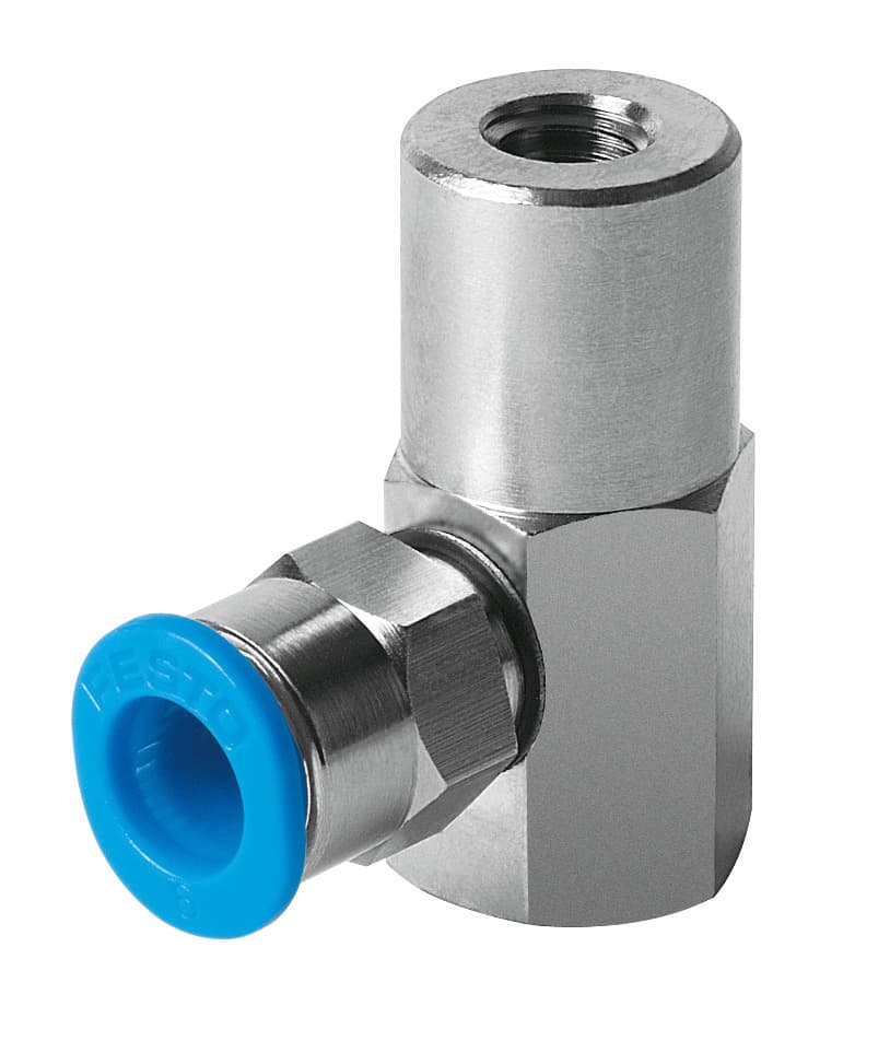 Festo esh-hb-3-qs Festo esh-hb-3-qs