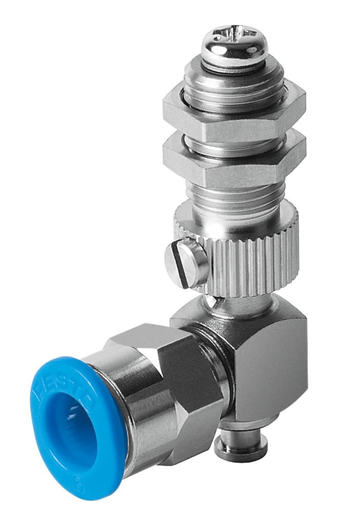 Festo esh-hd-1-qs Festo esh-hd-1-qs