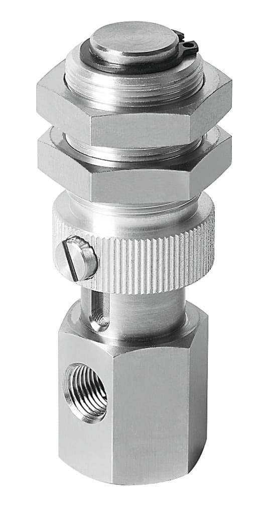 Festo esh-hd-6-g Festo esh-hd-6-g