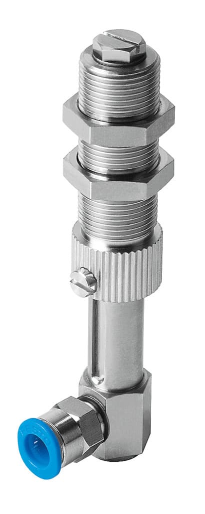 Festo esh-hdl-4-qs Festo esh-hdl-4-qs