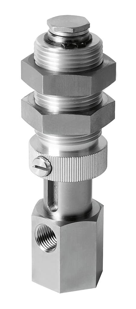 Festo esh-hdl-6-g Festo esh-hdl-6-g