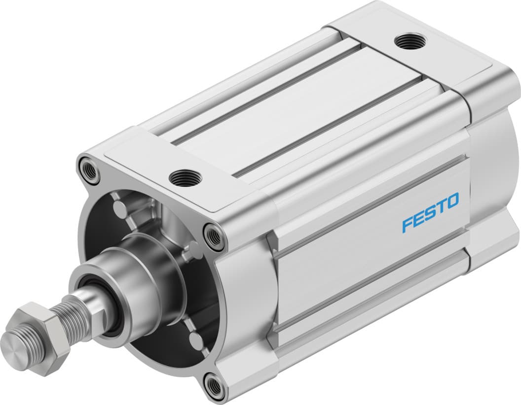 Festo dsbc-125-100-d3-ppsa-n3 Festo dsbc-125-100-d3-ppsa-n3