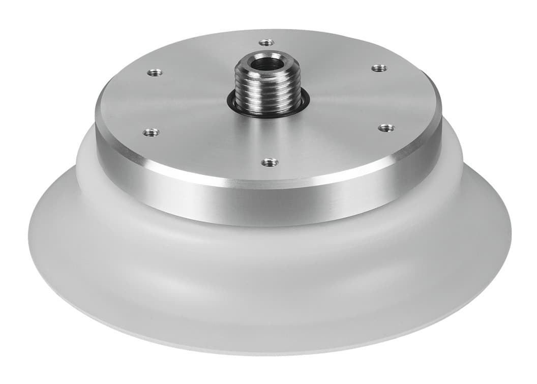 Festo ess-80-es Festo ess-80-es