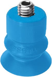 Festo ess-10-bu Festo ess-10-bu