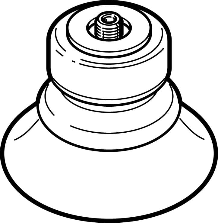 Festo ess-50-bu Festo ess-50-bu