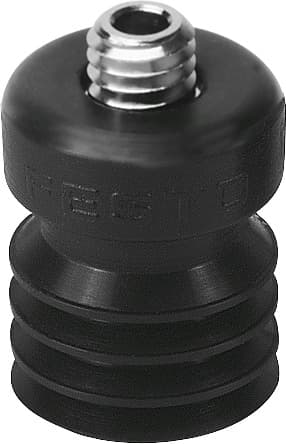 Festo ess-10-cn Festo ess-10-cn