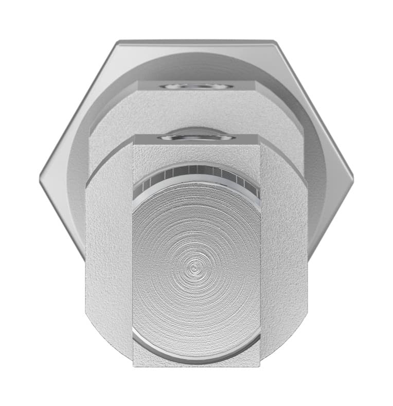 Festo dsnu-8-15-p-a Festo dsnu-8-15-p-a