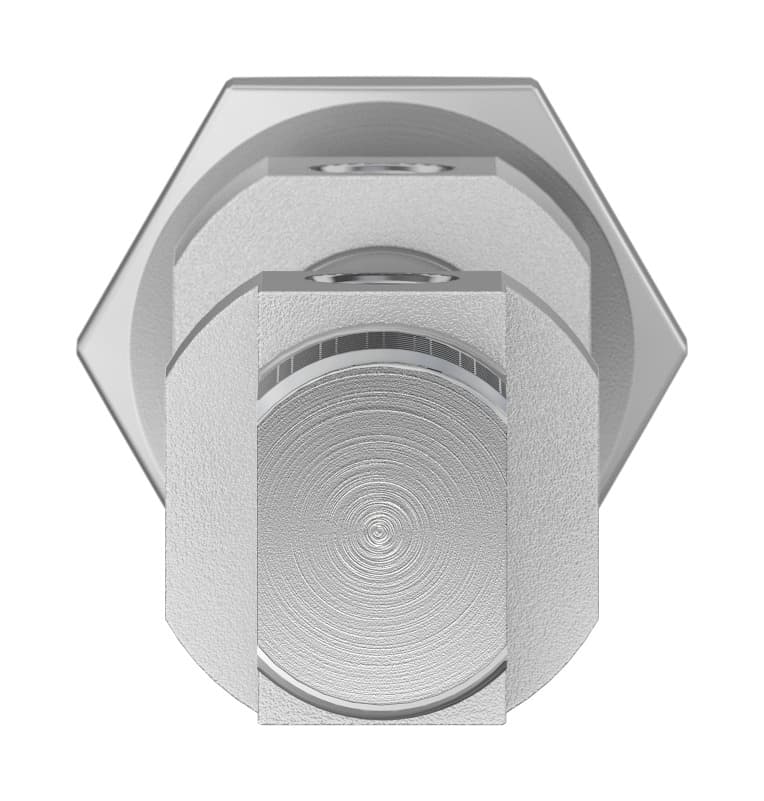 Festo dsnu-8-20-p-a Festo dsnu-8-20-p-a