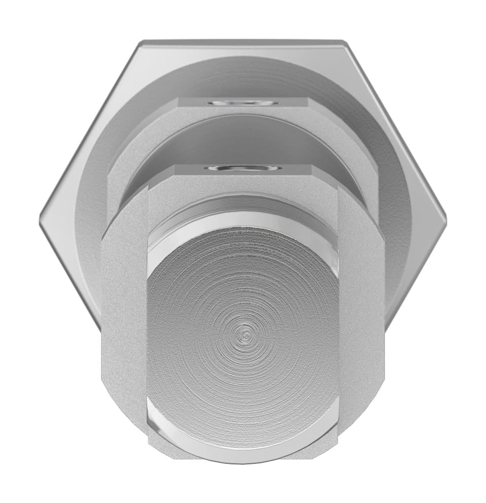 Festo dsnu-16-20-pps-a Festo dsnu-16-20-pps-a