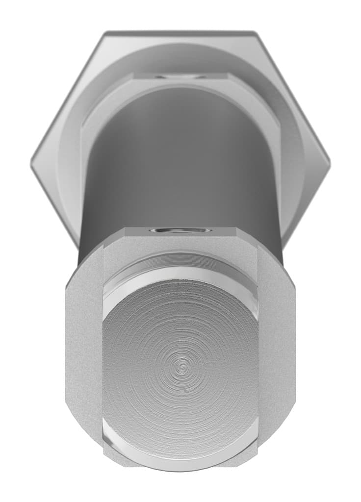 Festo dsnu-16-150-pps-a Festo dsnu-16-150-pps-a