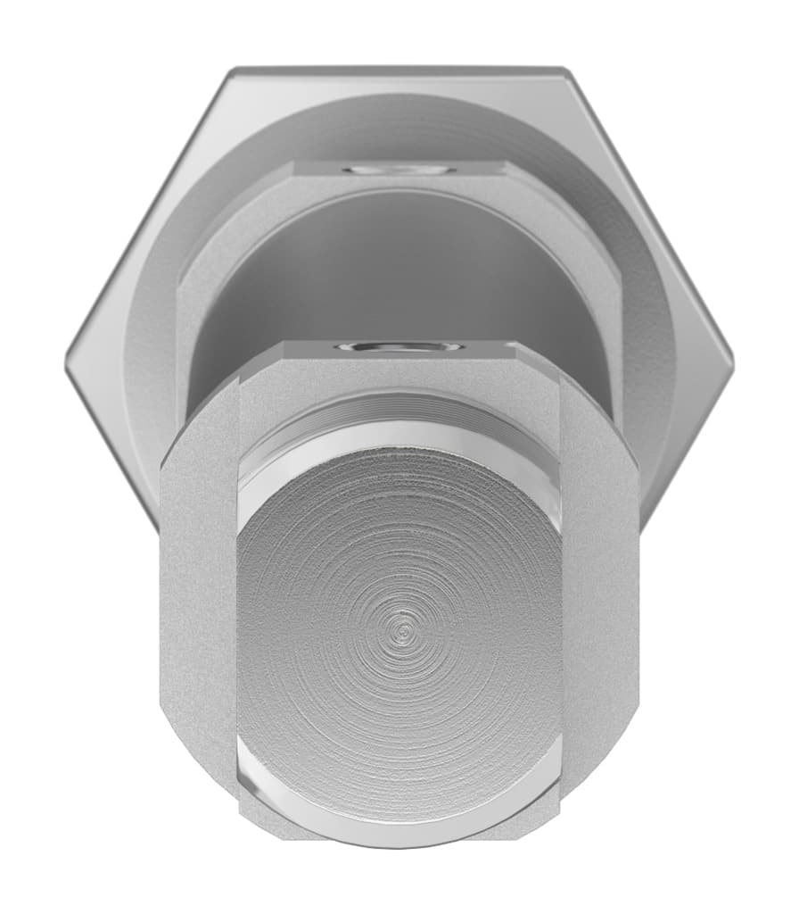 Festo dsnu-16-60-ppv-a Festo dsnu-16-60-ppv-a