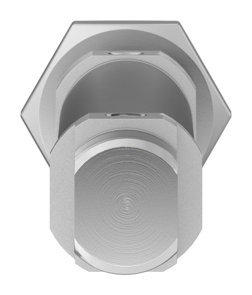 Festo dsnu-16-70-ppv-a Festo dsnu-16-70-ppv-a