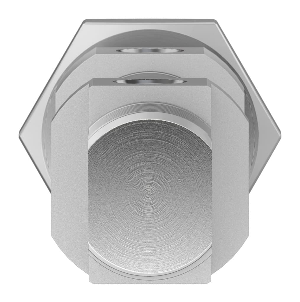 Festo dsnu-20-15-p-a Festo dsnu-20-15-p-a