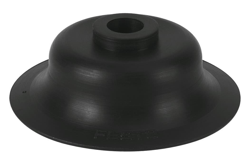 Festo esv-40-sn Festo esv-40-sn