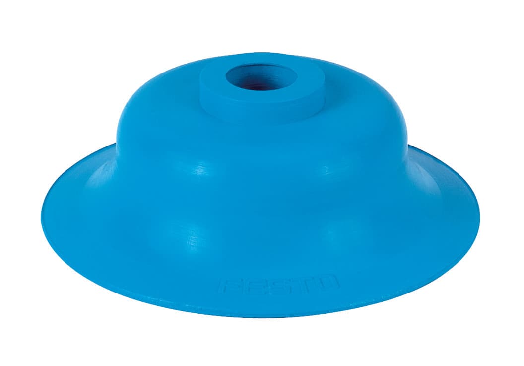 Festo esv-60-su Festo esv-60-su