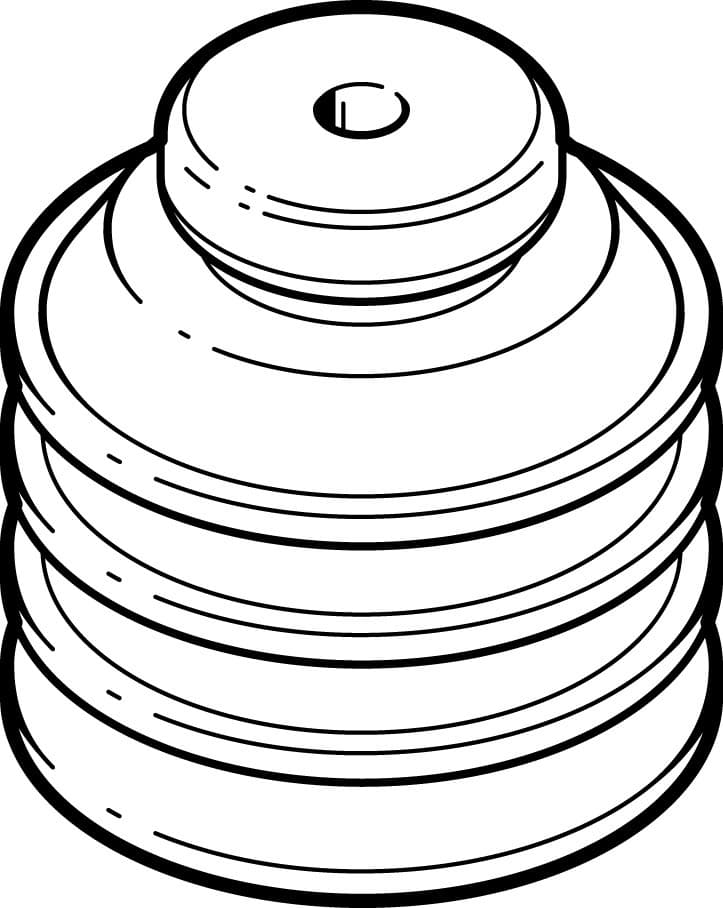 Festo esv-40-cs Festo esv-40-cs