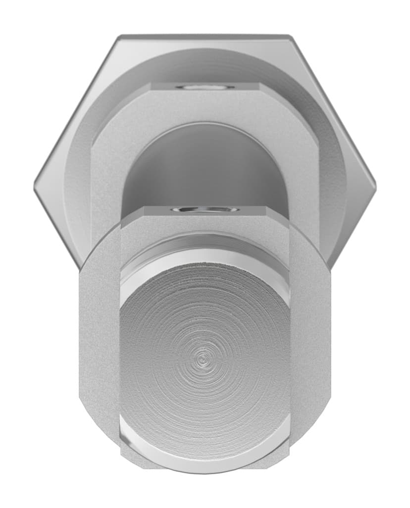 Festo dsnu-12-100-p-a Festo dsnu-12-100-p-a