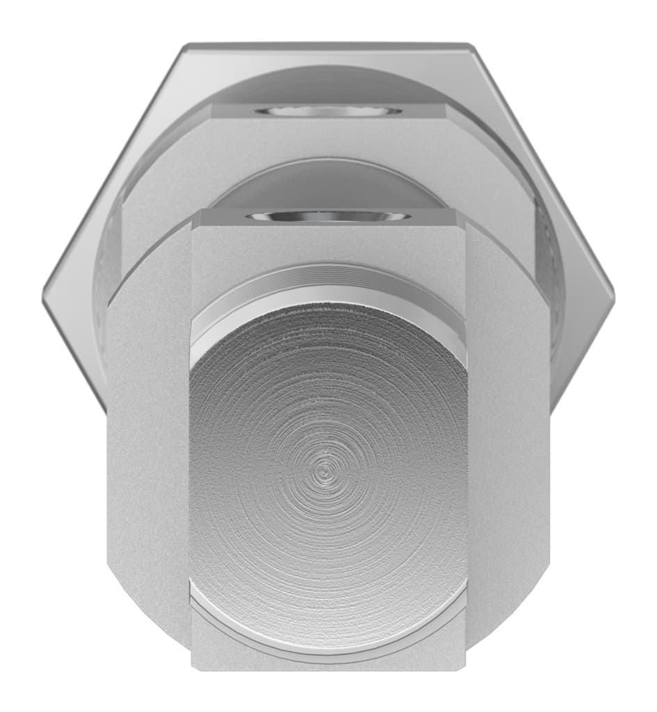 Festo dsnu-20-50-p-a Festo dsnu-20-50-p-a