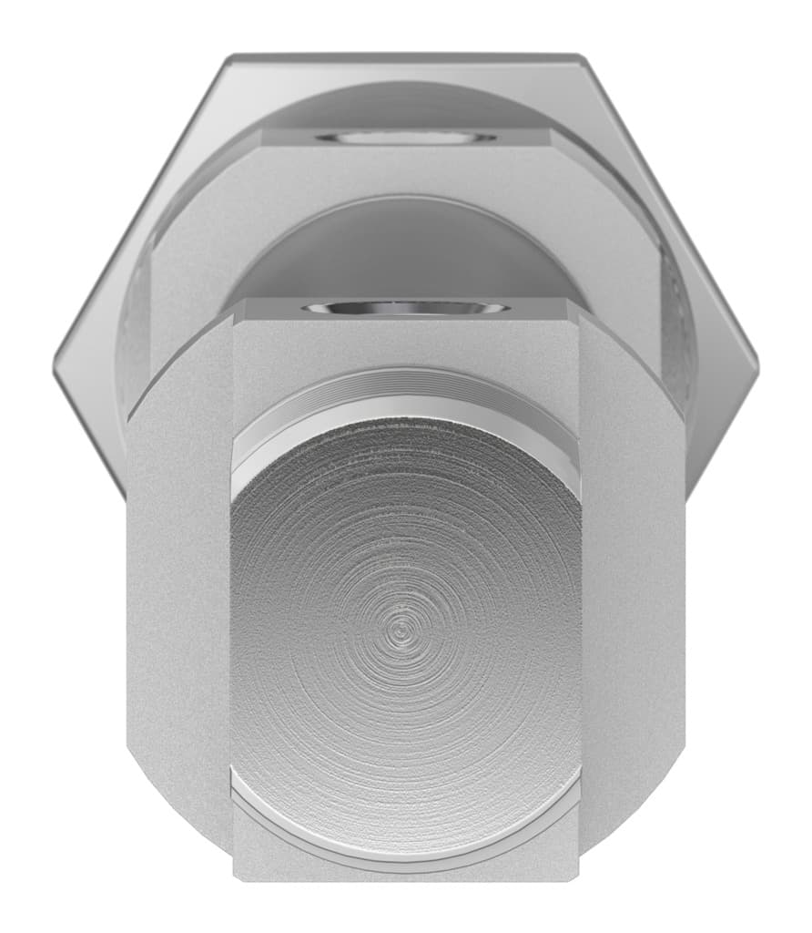 Festo dsnu-20-80-p-a Festo dsnu-20-80-p-a