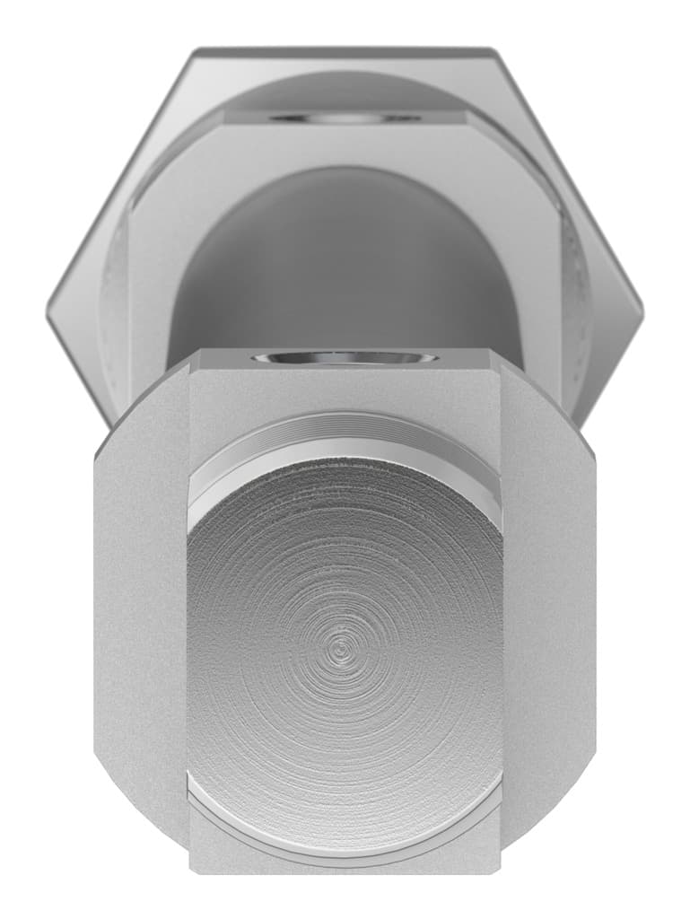 Festo dsnu-20-160-p-a Festo dsnu-20-160-p-a