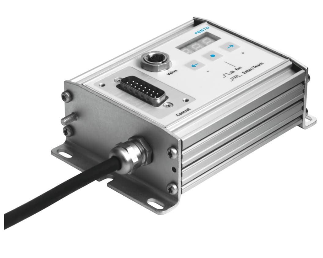 Festo spc11-mts-aif Festo spc11-mts-aif