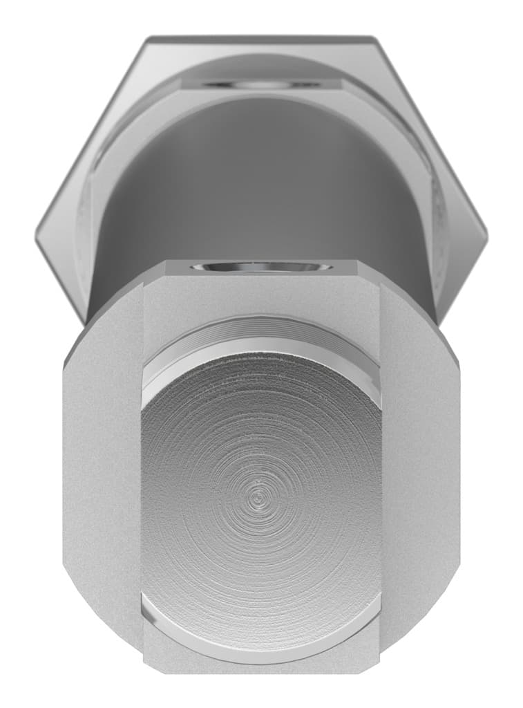 Festo dsnu-25-160-p-a Festo dsnu-25-160-p-a