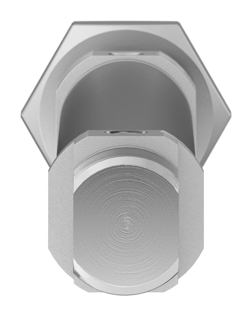 Festo dsnu-5/8"- -ppv-a Festo dsnu-5/8"- -ppv-a