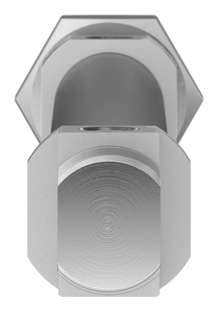 Festo dsnu-20-200-ppv-a Festo dsnu-20-200-ppv-a