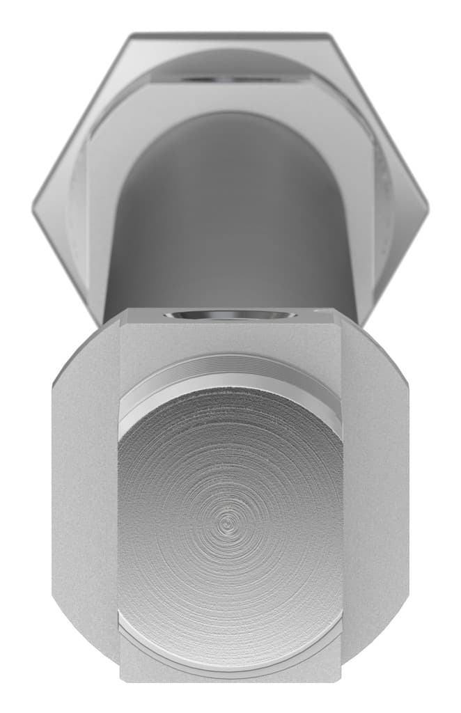 Festo dsnu-20-250-ppv-a Festo dsnu-20-250-ppv-a