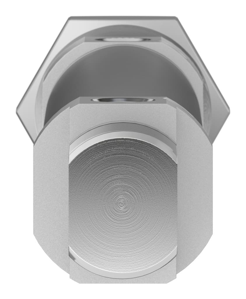 Festo dsnu-1"- -ppv-a Festo dsnu-1"- -ppv-a