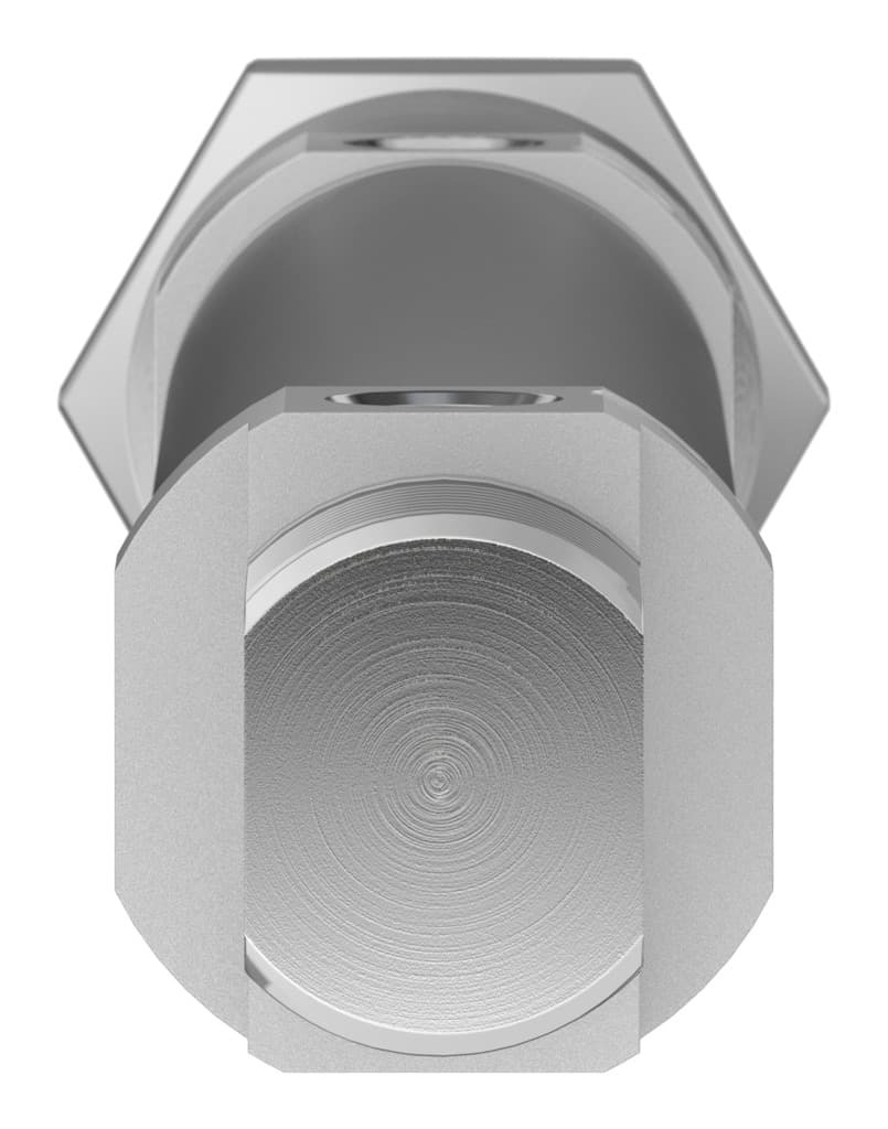 Festo dsnu-25-125-ppv-a Festo dsnu-25-125-ppv-a