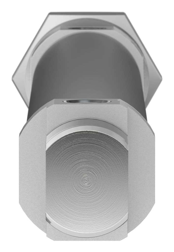 Festo dsnu-25-200-ppv-a Festo dsnu-25-200-ppv-a