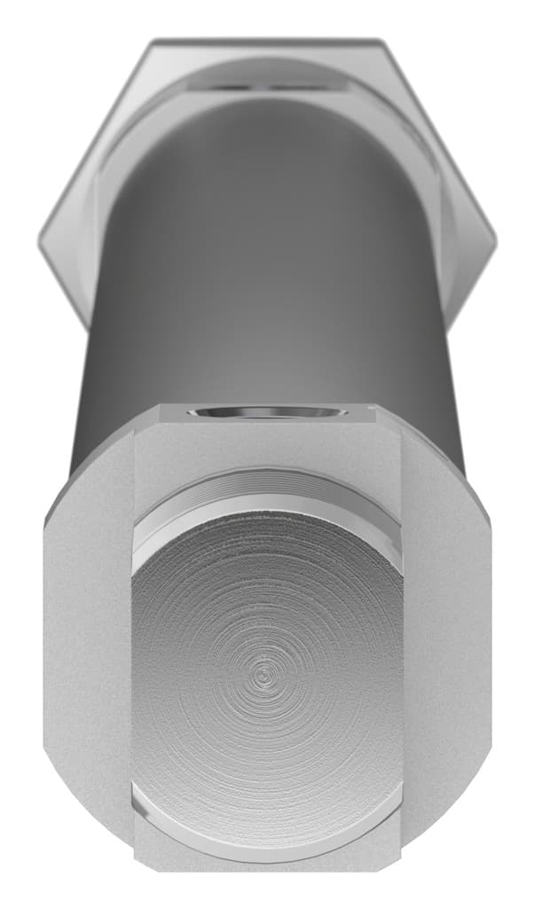 Festo dsnu-25-300-ppv-a Festo dsnu-25-300-ppv-a