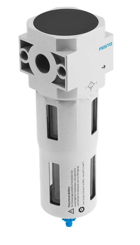 Festo lfma-d-maxi-a-u Festo lfma-d-maxi-a-u