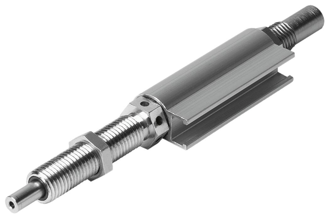 Festo ysrwj-7-10-a Festo ysrwj-7-10-a