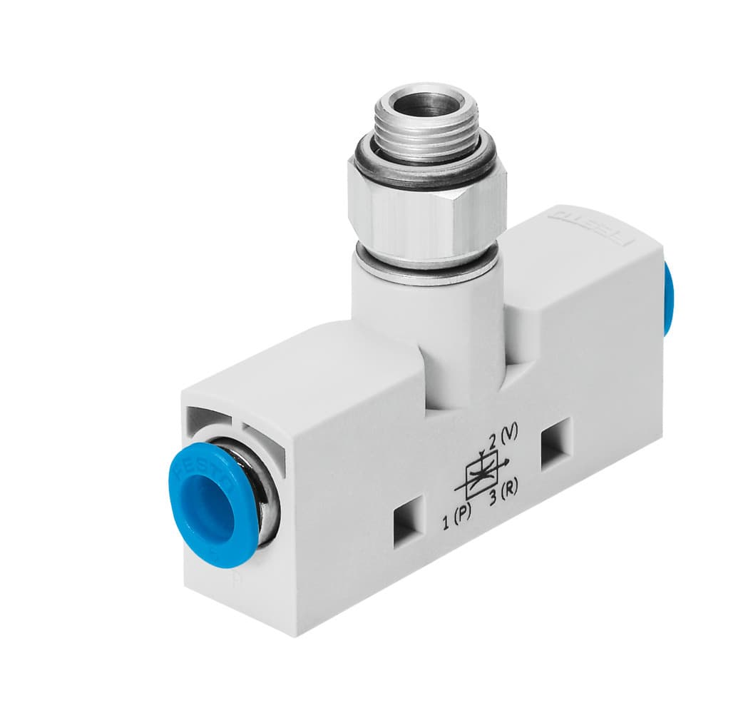 Festo vn-07-h-t3-pq2-va4-rq2 Festo vn-07-h-t3-pq2-va4-rq2