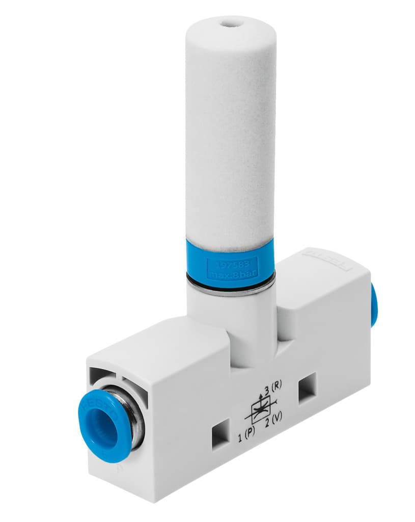 vn-05-m-t3-pq2-vq2-ro1