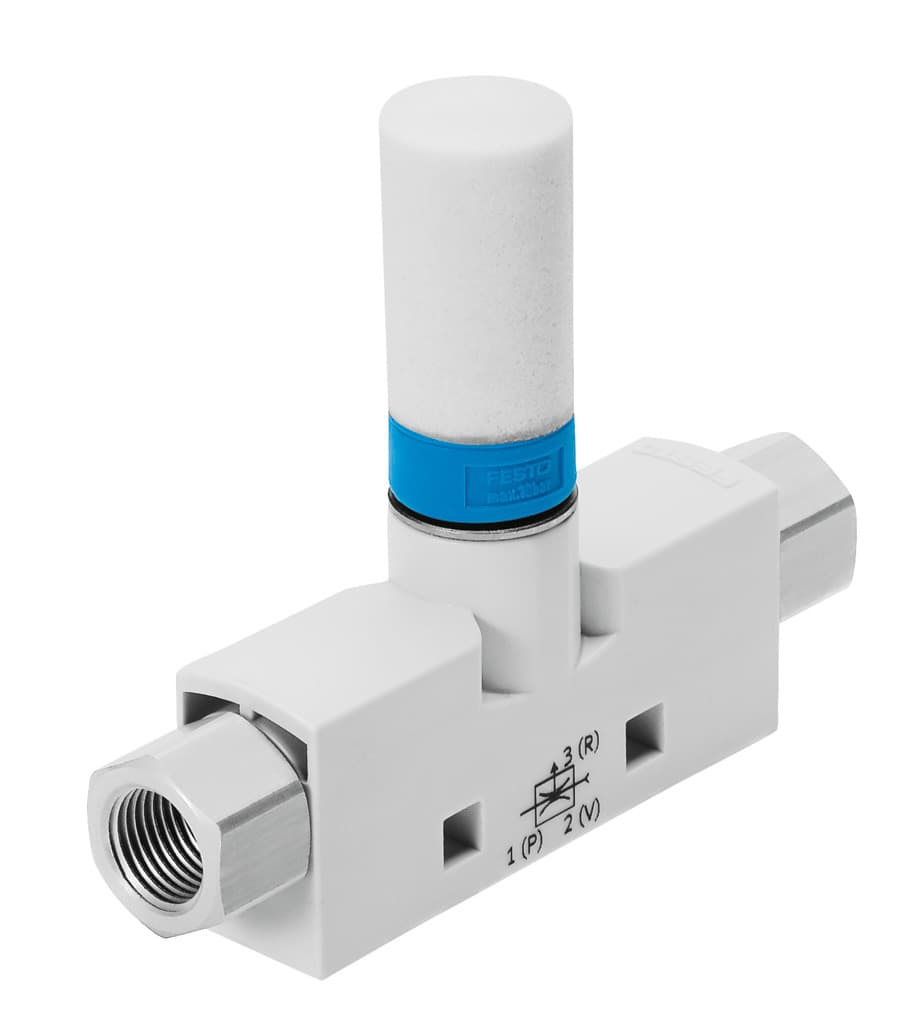 vn-05-m-t3-pi4-vi4-ro1