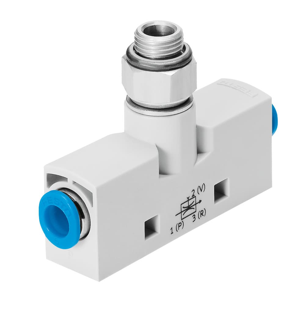 Festo vn-05-l-t3-pq2-va4-rq2 Festo vn-05-l-t3-pq2-va4-rq2