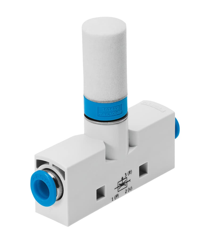 vn-05-n-t3-pq2-vq2-ro1