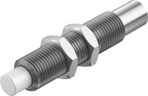 dyss-12-12-y1f