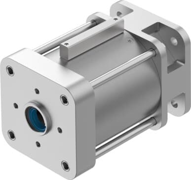 dacs-40-a-r3-s