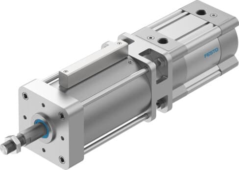 dflc-100- -