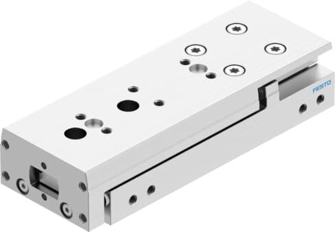 dgst-8- -