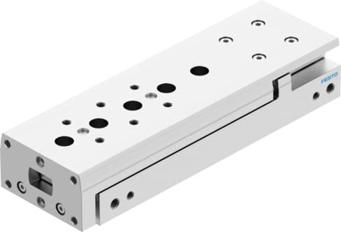 dgst-10- -