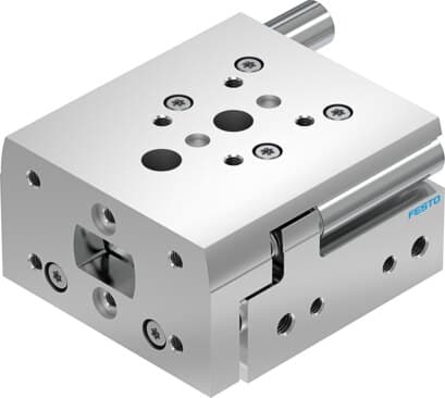 dgst-12- -