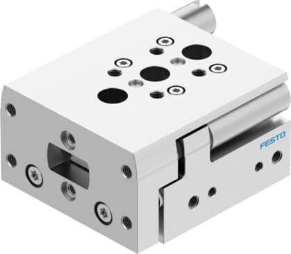 dgst-16- -