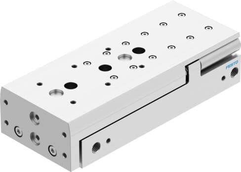 dgst-20- -