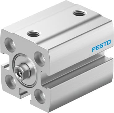 Festo ADN-S-12-25-I-P-A Festo ADN-S-12-25-I-P-A